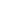 產(chǎn)銷160多個(gè)國(guó)家