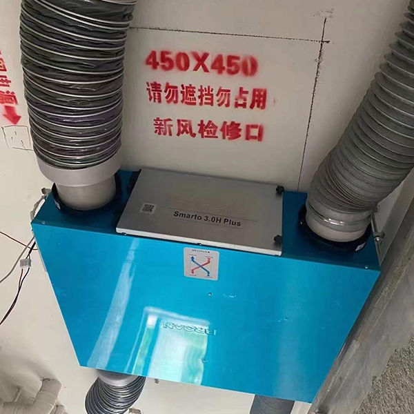 山西鐵礦石破碎生產(chǎn)線