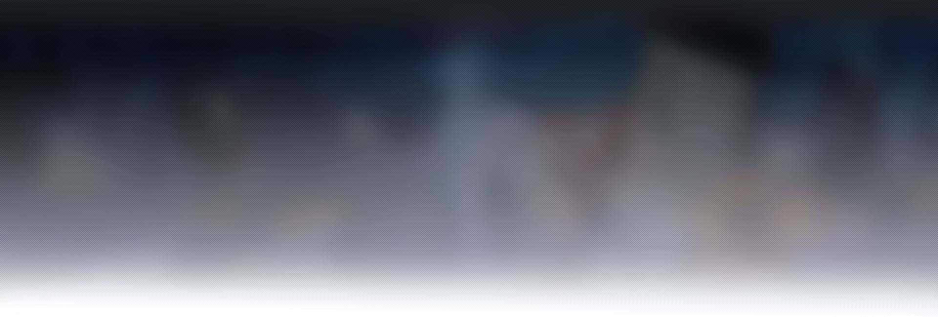 聯系我們banner