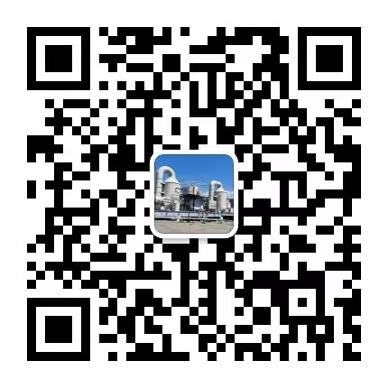 電話頁面