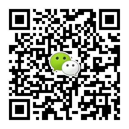 電話頁面