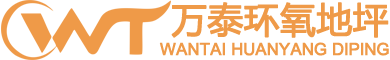 紅星機(jī)器