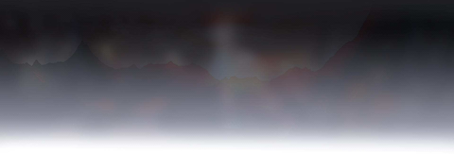 生產(chǎn)線banner