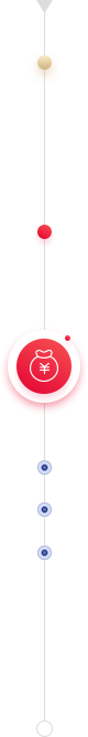 免費咨詢圖標(biāo)