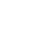 電話號(hào)碼