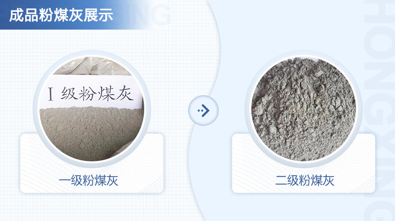 粉煤灰磨粉機用哪種比較好？設備多少錢？